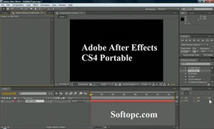 Shockwave Adobe After Effects Download